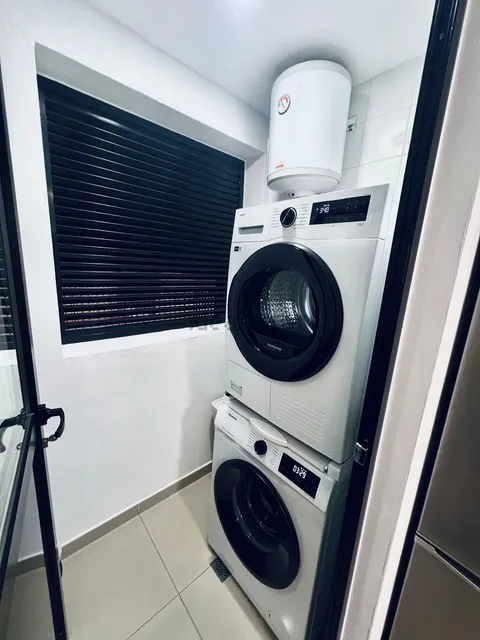 Apartamento 75 m² em Las Palmas de Gran Canaria (4/14)