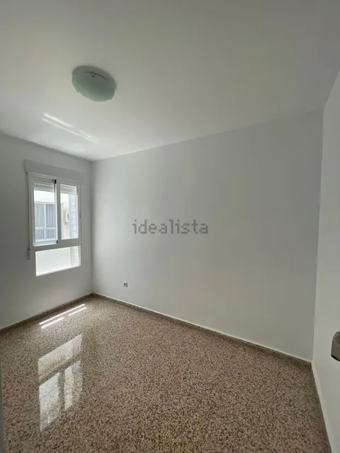 Pis de 140 m² a Alacant