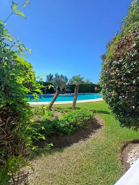 Casa de 146 m² a Estepona