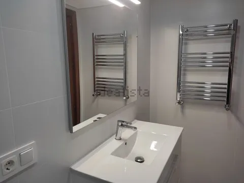 Appartamento 98 m² a Madrid