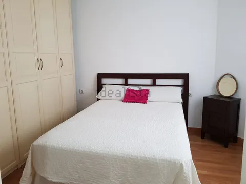 Appartamento 50 m² a Siviglia