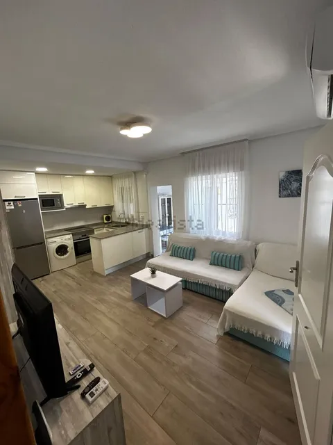 Casa de 106 m² a Santa Pola