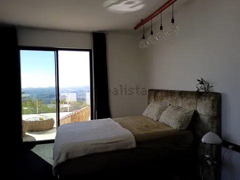 Casa de 378 m² a Altea