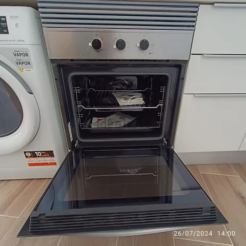 Pis de 49 m² a Paterna