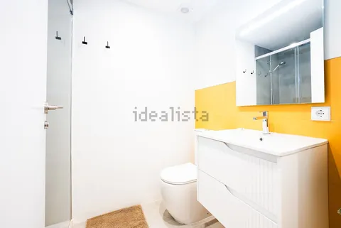 Quarto para alugar, València