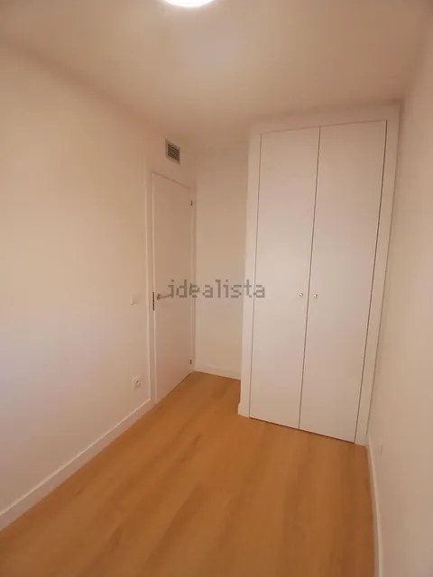 Pis de 56 m² a Madrid