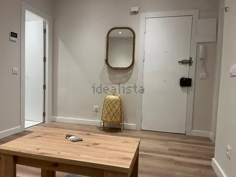 Pis de 60 m² a Madrid
