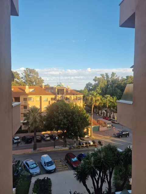 Appartamento 80 m² a Marbella
