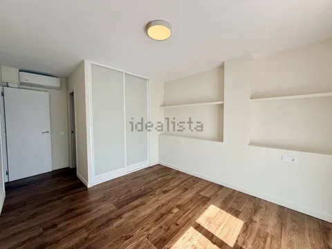 Piso de 148 m² en Palma
