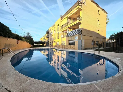 Appartement 83 m² à Torredembarra