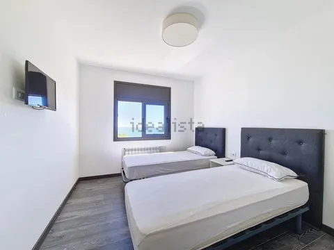 Casa de 306 m² a Vilanova i la Geltrú