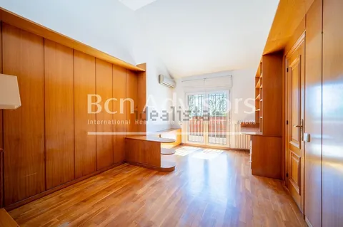Moradia 594 m² em Barcelona