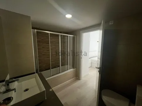 Pis de 177 m² a Capdepera