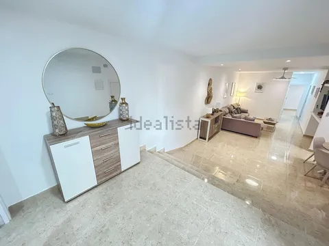 Pis de 130 m² a Alhaurín el Grande