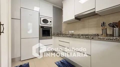 Casa de 390 m² a Teulada