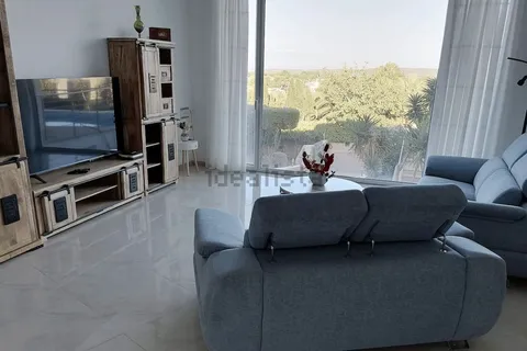 Casa de 390 m² a Calvià