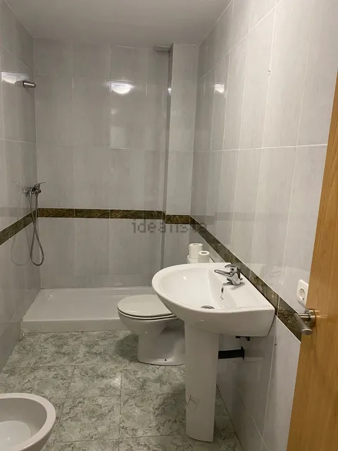 Apartamento 50 m² em Colomera (4/7)