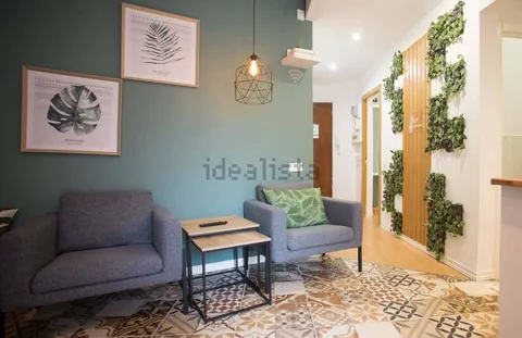 Zimmer zur Miete, Barcelona