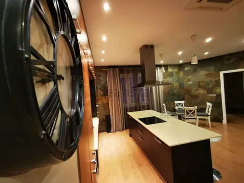 Wohnung 96 m² in Cádiz