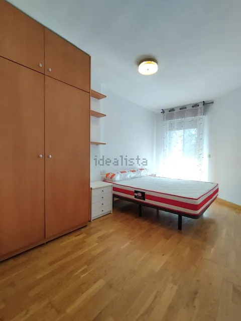 Pis de 65 m² a Múrcia