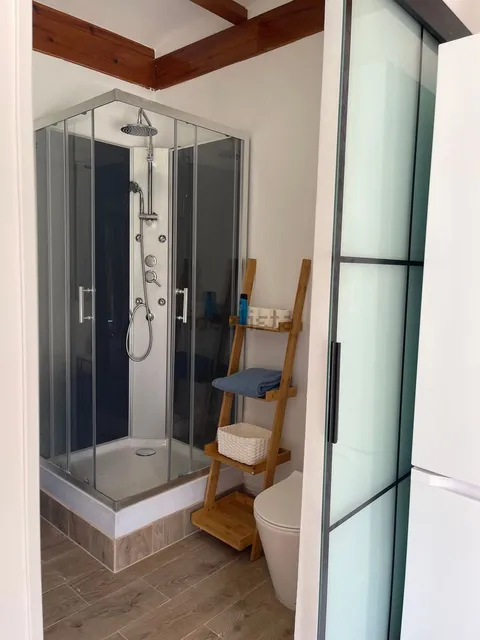Appartamento 70 m² a Oliva
