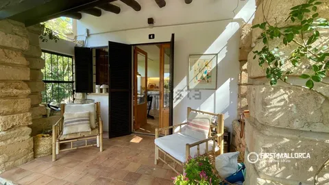 Casa 57 m² a Andratx