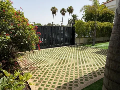 Casa de 150 m² a San Bartolomé de Tirajana