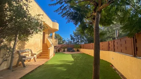 Maison 190 m² à Santa Eulària des Riu