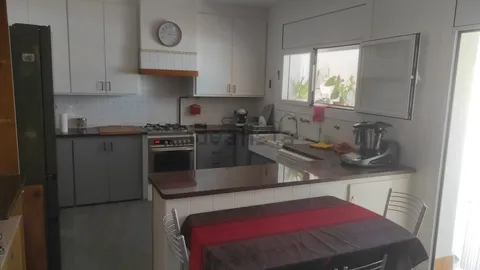 Habitació de lloguer, Mataró