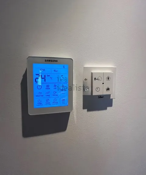 Appartement 147 m² à Fuengirola