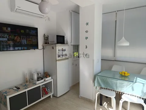 Apartamento 45 m² em Benalmádena (2/18)
