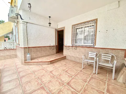 House 65 m² in Los Alcázares (3/16)
