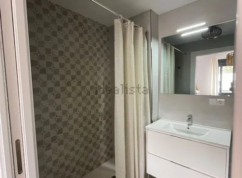 Pis de 120 m² a Santa Eulària des Riu