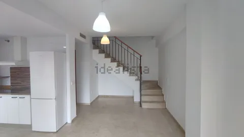 Wohnung 83 m² in Mairena del Aljarafe