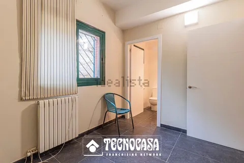 Будинок 471 м² у Sant Cugat del Vallès