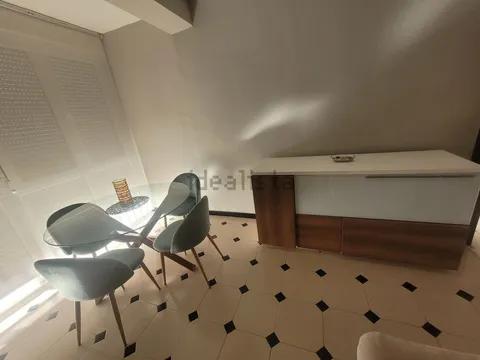 Pis de 75 m² a Sevilla