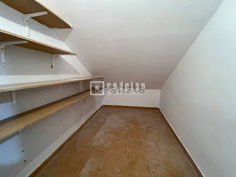 Appartement 75 m² à Madrid