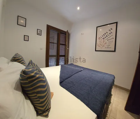 Appartamento 114 m² a Palma