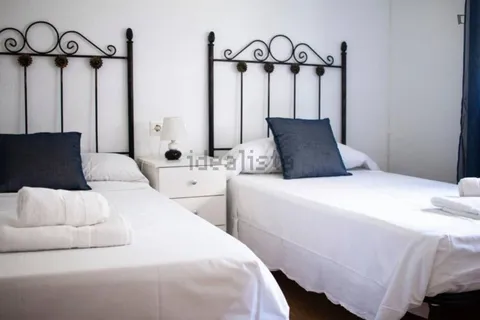 Appartamento 79 m² a Barcelona