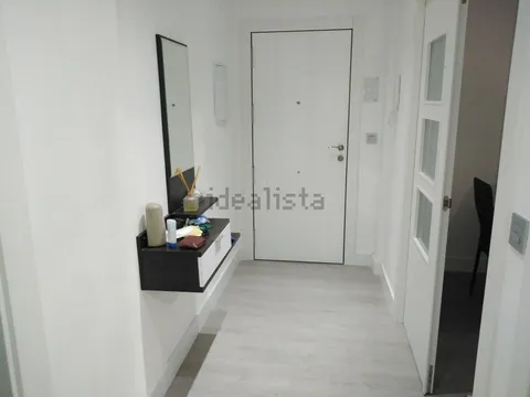 Pis de 75 m² a Granada