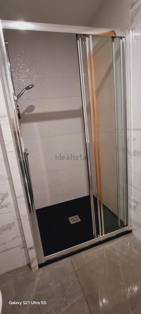 Zimmer zur Miete, Valencia