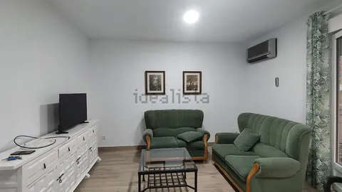 Appartamento 115 m² a Toledo