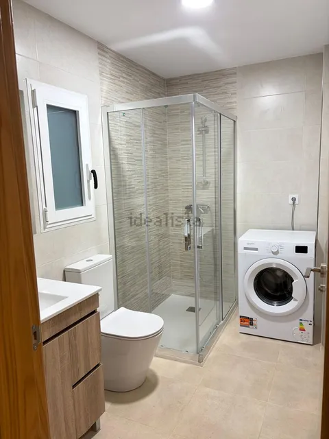 Appartement 100 m² à Ourense (3/15)