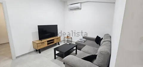 Pis de 81 m² a Manacor