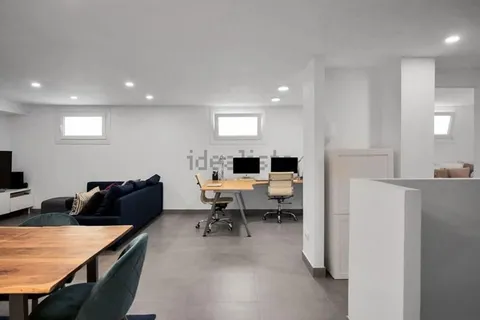 Casa de 227 m² a Casares