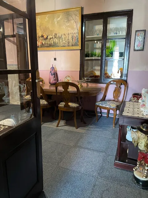 Кімната в оренду, Mataró