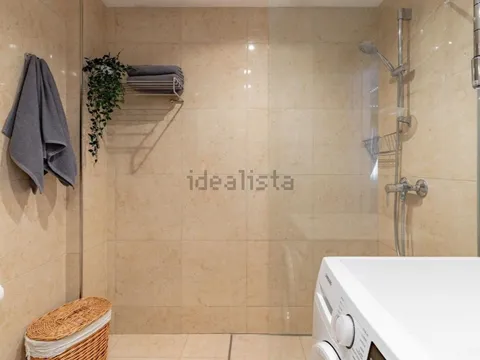 Piso de 85 m² en Mijas (4/25)