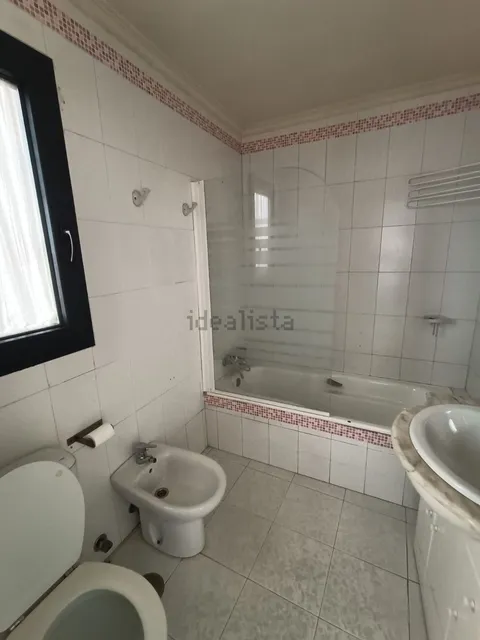 Pis de 94 m² a Gelves