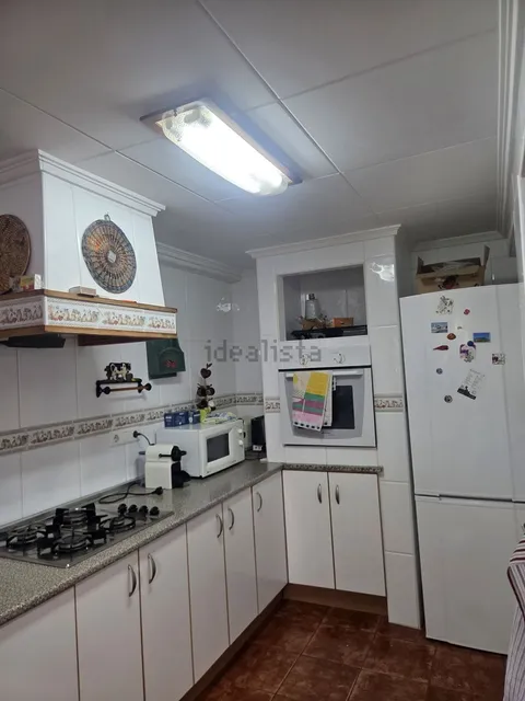 Haus 158 m² in Olocau