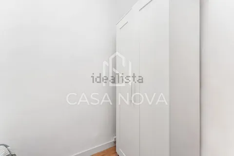 Stanza in affitto, Barcelona